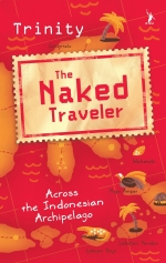 naked traveler