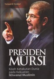 presiden-mursi